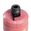 Láhev Camelbak  Podium 0,71l Coral Sunset