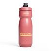 Láhev Camelbak  Podium 0,71l Coral Sunset