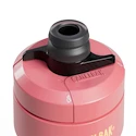 Láhev Camelbak  Podium 0,71l Coral Sunset