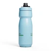 Láhev Camelbak  Podium 0,71l Crystal Blue