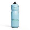 Láhev Camelbak  Podium 0,71l Crystal Blue