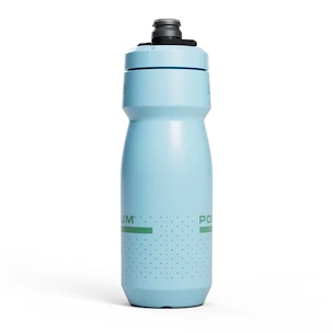 Láhev Camelbak  Podium 0,71l Crystal Blue