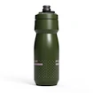 Láhev Camelbak  Podium 0,71l Deep Fern