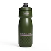 Láhev Camelbak  Podium 0,71l Deep Fern