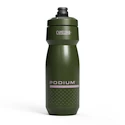 Láhev Camelbak  Podium 0,71l Deep Fern