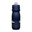 Láhev Camelbak  Podium 0,71l Navy Blue