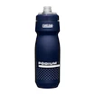 Láhev Camelbak  Podium 0,71l Navy Blue