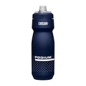 Láhev Camelbak  Podium 0,71l Navy Blue