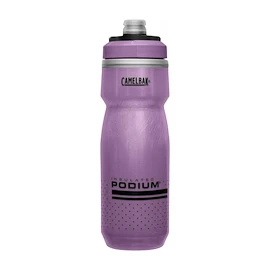 Láhev Camelbak Podium Chill 0,62l Purple