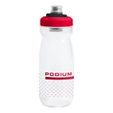 Láhev Camelbak Podium Chill 0.62l Red