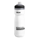 Láhev Camelbak Podium Chill 0.62l White/Black