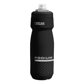 Láhev Camelbak Podium Chill 0.71l Black