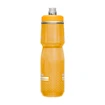 Láhev Camelbak  Podium Chill 0,71l Orange