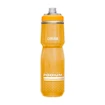 Láhev Camelbak  Podium Chill 0,71l Orange