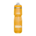 Láhev Camelbak  Podium Chill 0,71l Orange