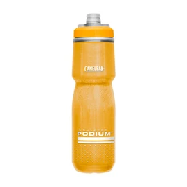 Láhev Camelbak Podium Chill 0,71l Orange