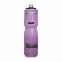 Láhev Camelbak Podium Chill 0,71l Purple