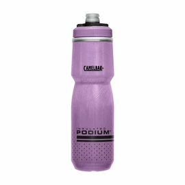 Láhev Camelbak Podium Chill 0,71l Purple