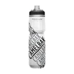 Láhev Camelbak  Podium Chill 0,71l Race Edition