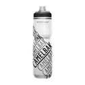 Láhev Camelbak  Podium Chill 0,71l Race Edition