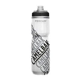 Láhev Camelbak Podium Chill 0,71l Race Edition