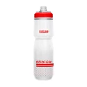 Láhev Camelbak Podium Chill 0.71l Red