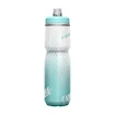 Láhev Camelbak  Podium Chill 0,71l Teal Dot