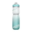 Láhev Camelbak  Podium Chill 0,71l Teal Dot