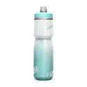 Láhev Camelbak  Podium Chill 0,71l Teal Dot