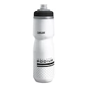 Láhev Camelbak Podium Chill 0.71l White/Black