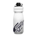 Láhev Camelbak Podium Chill Dirt Series 0,62l