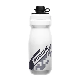 Láhev Camelbak Podium Chill Dirt Series 0,62l