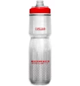 Láhev Camelbak Podium Chill Ice 0.62l Fiery Red