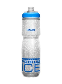 Láhev Camelbak Podium Chill Ice 0.62l Oxford