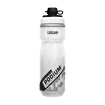 Láhev Camelbak Podium Dirt Series Chill 0,62l