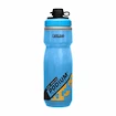 Láhev Camelbak  Podium Dirt Series Chill 0,62l Blue/Orange