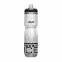 Láhev Camelbak  Podium Ice 0,62l Black