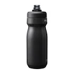 Láhev Camelbak  Podium Vacuum Insulated Stainless 0,53l Black