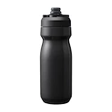 Láhev Camelbak  Podium Vacuum Insulated Stainless 0,53l Black