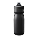 Láhev Camelbak  Podium Vacuum Insulated Stainless 0,53l Black