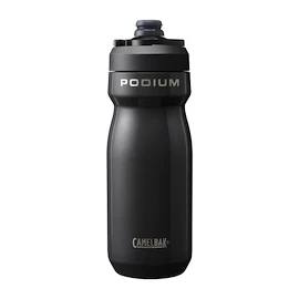 Láhev Camelbak Podium Vacuum Insulated Stainless 0,53l Black