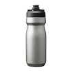 Láhev Camelbak  Podium Vacuum Insulated Stainless 0,53l Stainless