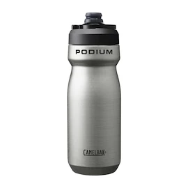 Láhev Camelbak Podium Vacuum Insulated Stainless 0,53l Stainless