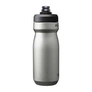 Láhev Camelbak  Podium Vacuum Insulated Stainless 0,53l Stainless