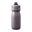 Láhev Camelbak  Podium Vacuum Insulated Stainless 0,53l Violet