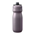 Láhev Camelbak  Podium Vacuum Insulated Stainless 0,53l Violet