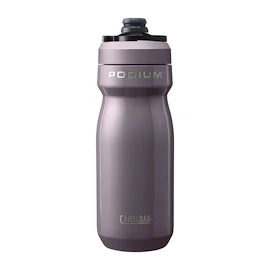 Láhev Camelbak Podium Vacuum Insulated Stainless 0,53l Violet