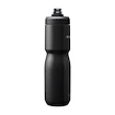 Láhev Camelbak  Podium Vacuum Insulated Stainless 0,65l Black