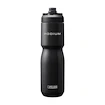 Láhev Camelbak  Podium Vacuum Insulated Stainless 0,65l Black