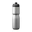 Láhev Camelbak  Podium Vacuum Insulated Stainless 0,65l Stainless